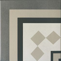 Equipe Caprice Provence Corner Декор 20x20 см