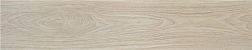 Stylnul (STN Ceramica) Kael Tortola Matt. Керамогранит 30х150 см