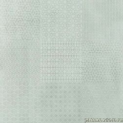 Stylnul (STN Ceramica) Linum White Decor Керамогранит 75х75 см