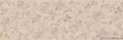 Emigres Microcemento Floral Beige Настенная плитка 30х90 см