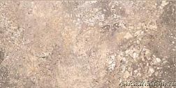 La faenza Oro Bianco 12BG Керамогранит 60х120 см