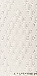 Marca Corona 4D Drop White Dek Декор 40x80 см