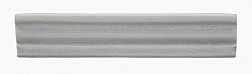 Adex Ocean ADOC5055 Cornisa Top Sail Карниз 3х15 см