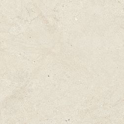 Porcelanosa Durango Bone Напольная плитка 59,6x59,6 см