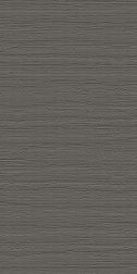 Azori Devore Gris Настенная плитка 31,5x63 см