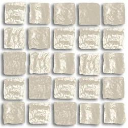 ArtMoment Lyra-3 Мозаика 31,8x31,8 (1,5х1,5) см