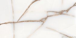 Bluezone Favorite Onyx White Satin Matt Керамогранит 60x120 см