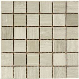 Primacolore Marmo MN160SMC Мозаика 4,8х4,8 30х30 см