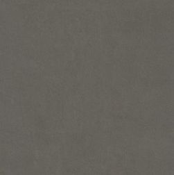 ITC ceramic Silica Gris Sugar Серый Лаппатированный Керамогранит 60x60 см