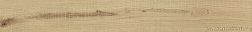 Atlas Concorde Exence Vanilla Saw Cut Керамогранит 18,5х150 см
