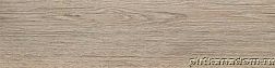 Cerrad Westwood Desert Керамогранит 19,3x120,2 см