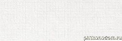 Peronda Barbican (23162) White Decor Настенная плитка 33,3x100 см