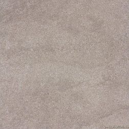 Rako Kaamos DAK63589 Rett Кеамоганит 60x60 см
