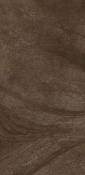 Flavour Granito Sandstone Amber Коричневый Матовый Керамогранит 60x120 см