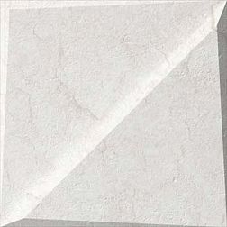 Vives Omicron Zante Blanco Декор 12,5x12,5 см