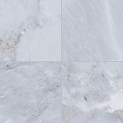 Gaya Fores Velvet Gris Керамогранит 33,15х33,15 см