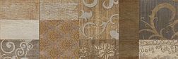 Serra Filigran 519 Beige & Brown Pastoral 2 Dеcor Декор 30х90 см