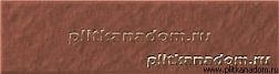 Simple Red Plytka elewacyjna 3-d 24,5x6,5 см