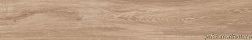 Gardenia Orchidea Just Venice 51212 Beige Scuro ES Керамогранит 16x100 см