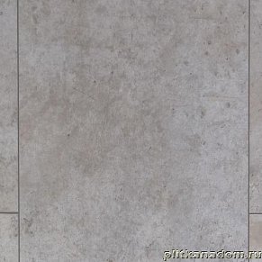 Falquon Blue Line Stone Loft Ламинат 644x310