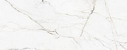 Pamesa Ceramica CR Torano Marblec Dorado Matt. Керамогранит 33,3х100
