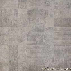 Gardenia Orchidea Walk GRIGIO.MEDIO DEC Декор 80x80 см