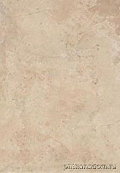 Cristacer Partenon Almond Настенная плитка 31х45 см