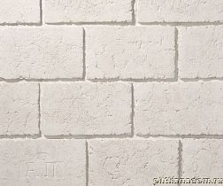 UniStone Валенсия 1 Декоративный кирпич 25,4x14,5 см