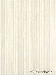 Rako Samba WARKA070  Настенная плитка белая 25x33x0,7 см