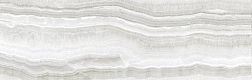 Colorker Spectrum White Керамогранит 31,6x100 см