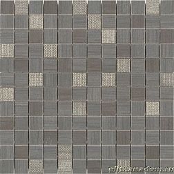 Naxos Soft 85760 Pepper Мозаика 32,5x32,5 см