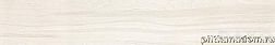Rako Board DAKVG140 Light Grey Кеамоганит 20x120 см