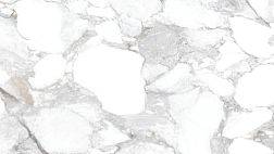 Museum Haute White SP-R Белый Матовый Ректифицированный Керамогранит 100х180 см