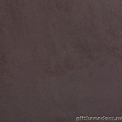 Rako Sandstone Plus DAK63274 Floor tile-rectified Напольная плитка 60x60 см
