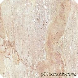 Gaya Fores Daino Natural Oст.Керамогранит 40,8x40,8 см