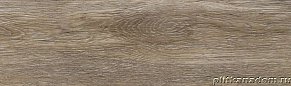 Art East Tile fit Граб Тулон Виниловый ламинат 152,4х914,4х2