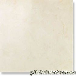 Atlas Concorde Marvel Champagne Onyx 74 Lappato Керамогранит 75X75 см