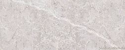 Porcelanosa Elegant Bone Bookmatch Brillo Плитка настенная 59,6x150 см