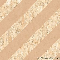 Vives Strand Nenets-R Natural Avellana Керамогранит 59,3x59,3 см
