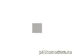 Rako Color Two GDM05110 Мозаика 5x5 30x30 см