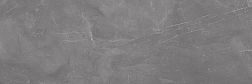 Gravita Armani Grey Настенная плитка 30х90 см