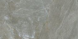 Ocean Ceramic Иран Mittic Керамогранит 60х120 см