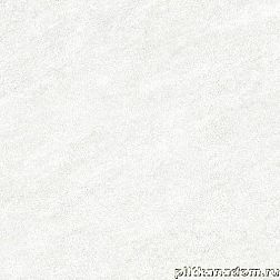 Peronda Nature Floor 25764 White SF C-R Керамогранит 60x60 см