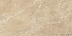 Paradyz Tosi 411725 Напольная плитка 59.8x119.8 см