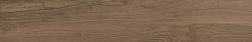Atlas Concorde Etic Pro Noce Hickory Керамогранит 22,5x90 см
