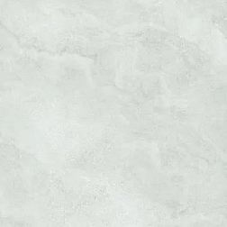 Marjan Tile Heavy Duty 8432 Vidrado Silver Керамогранит 60х60 см