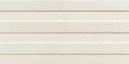 Tubadzin Blinds White STR Декор-2 29,8х59,8 см