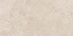 Global Tile Nostrum 6260-0210 Светло-бежевый Керамогранит 30x60