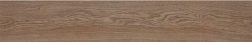 Emigres Candlewood Cerezo RL Керамогранит 20x120 см