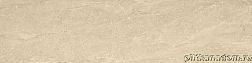 Paradyz Daino Reale Beige Напольная плитка 29,8х119,8 см
